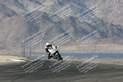 media/Apr-18-2025-CVMA Friday Practice (Fri) [[88baa45499]]/Racer 4-Trackday/Session 1 (Turns 9 and 8)/